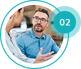 z6com·尊龙(中国)时凯集团——场馆运营流程