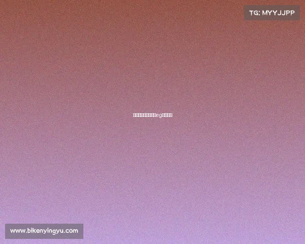 指尖电子竞技技术、eg指尖竞技