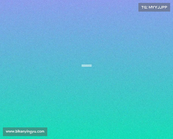 梦三国电竞平台