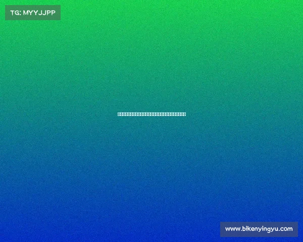 电子竞技的市场前景—电竞热浪下的冷思考:荣耀与隐忧并存