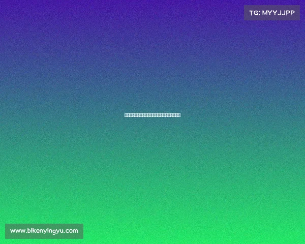 电子竞技陪练小说推荐—电子竞技陪练师值得考吗